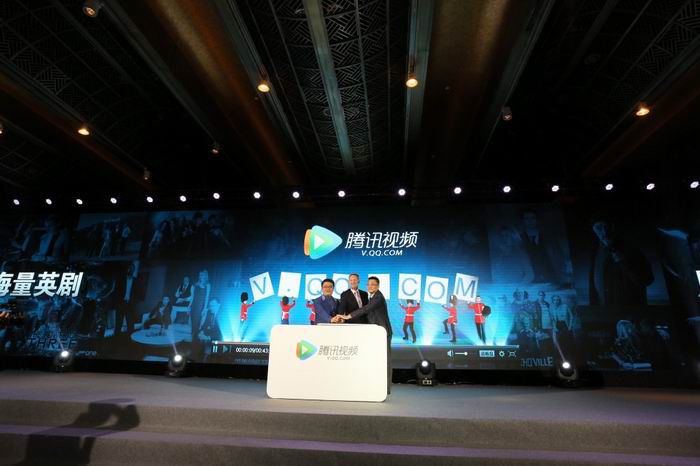 會(huì)議攝影攝像