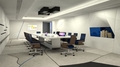 北京視頻直播，北京視頻互動直播服務